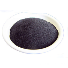 Best quality direct dye black 22/ popular Direct Black VSF-600 150%